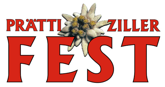Prätti-Ziller Fest